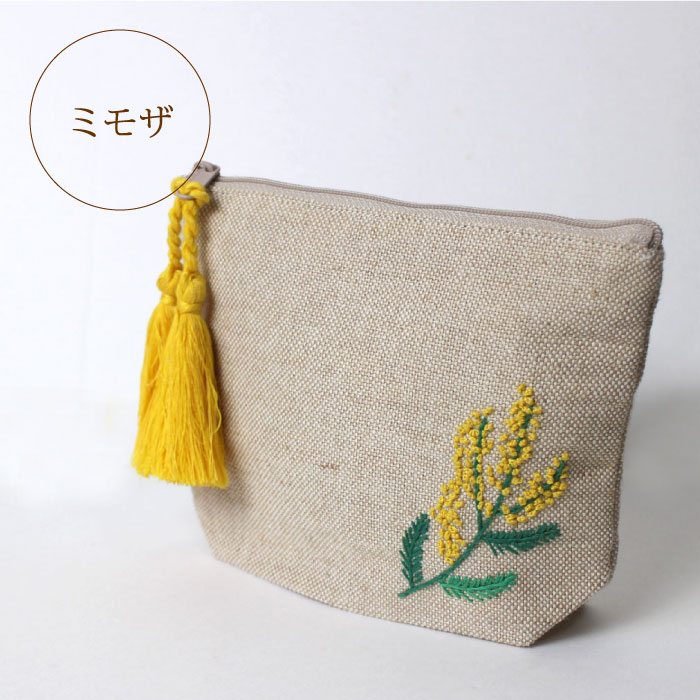 【素敵な刺繍がポイント☆】HERMES 刺繍 ビーチショーツ 210.jpg