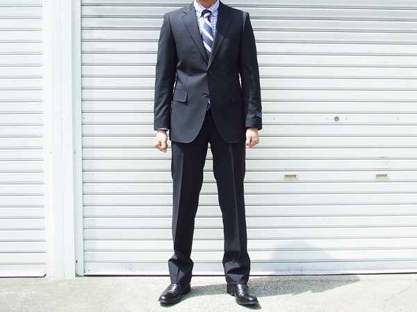 J Tml Decte Suit Shop 通販 Yahoo ショッピング J Tml Decte Suit Shop 通販 Yahoo ショッピング