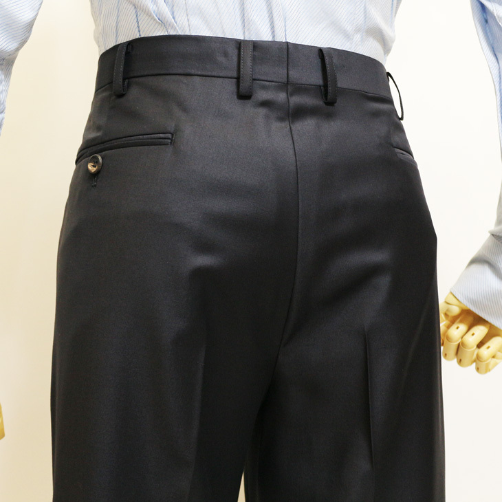 ZEGNA（ゼニア） スーツ メンズ 新品 春夏 エルメネジルドゼニア