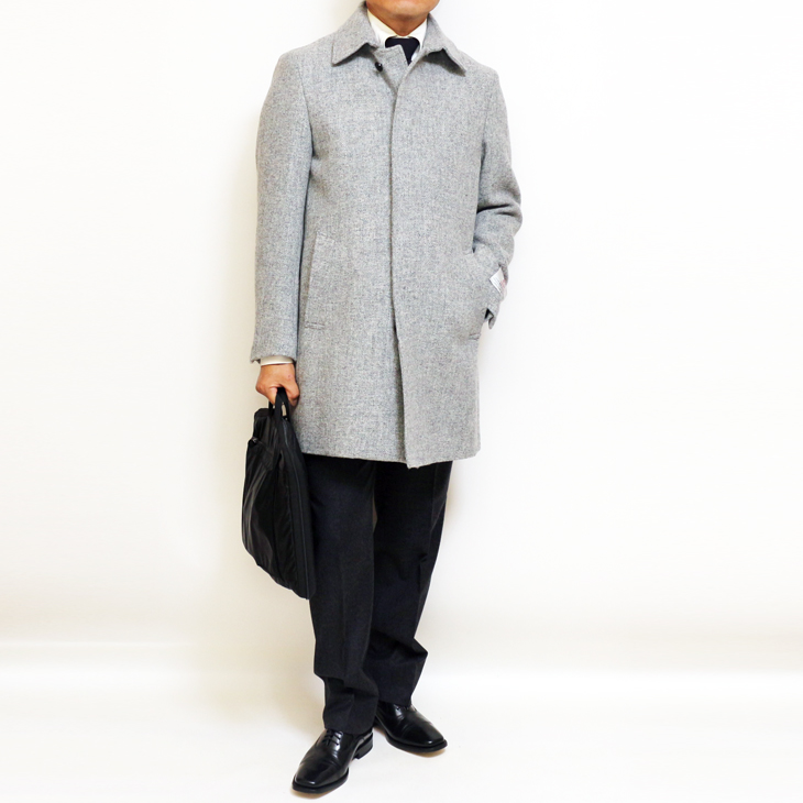 楽天市場】【中古】 A.P.C. (アーペーセー) MAC DEWAERE 14A