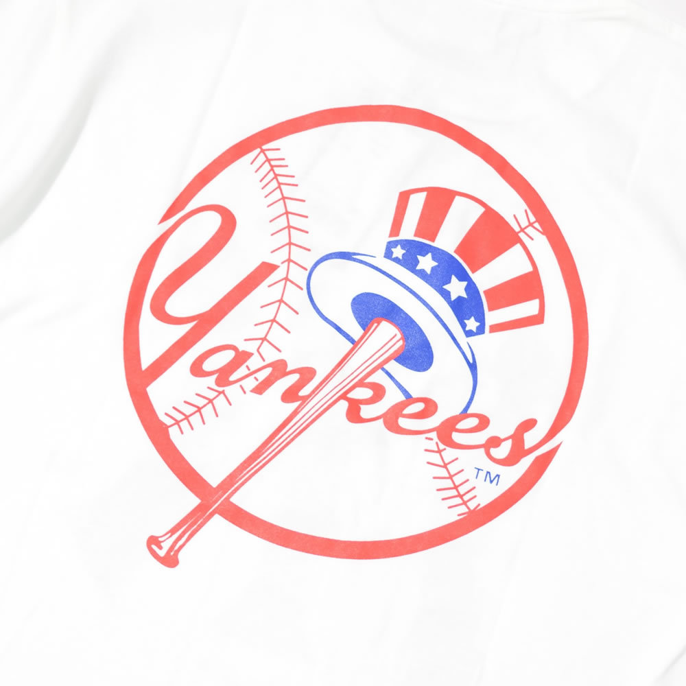 Fanatics ファナティクス Tシャツ 半袖 メンズ レディース MLB ロゴ