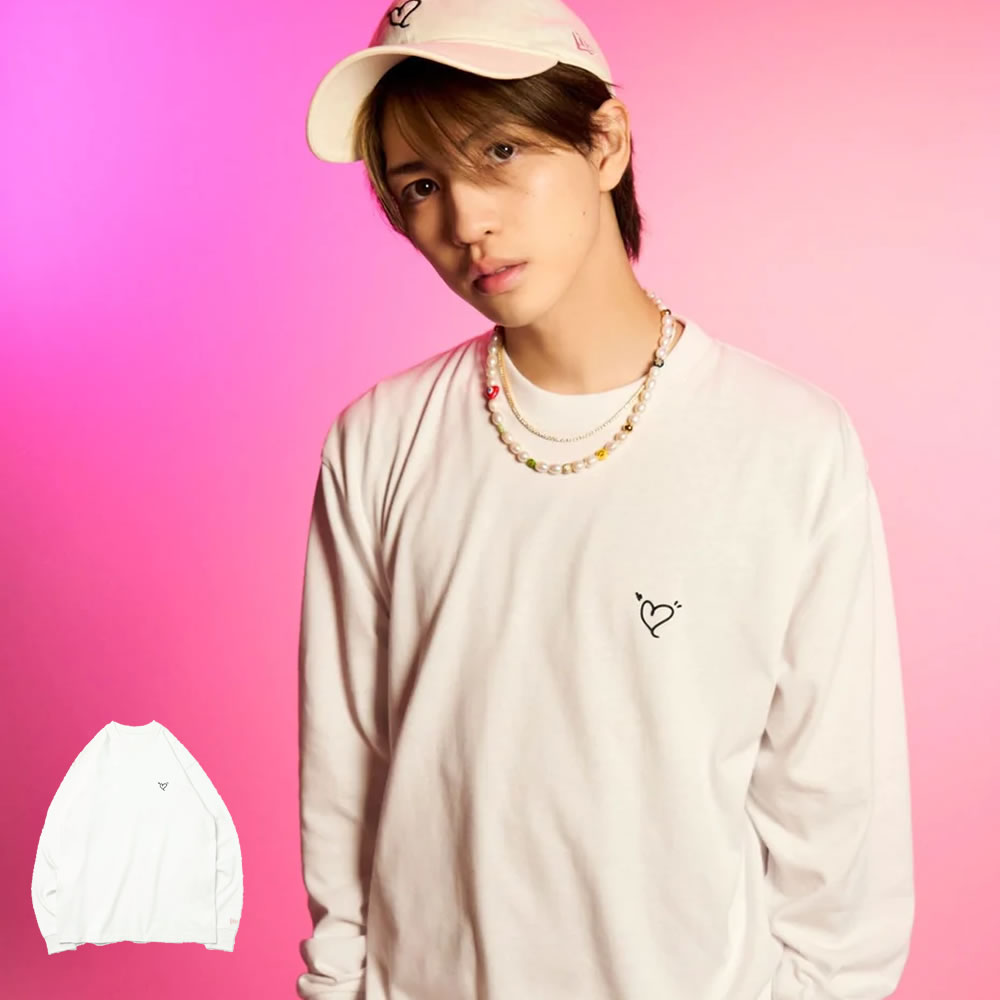 ニューエラ ロンT 長袖Tシャツ メンズ レディース NEW ERA 長袖