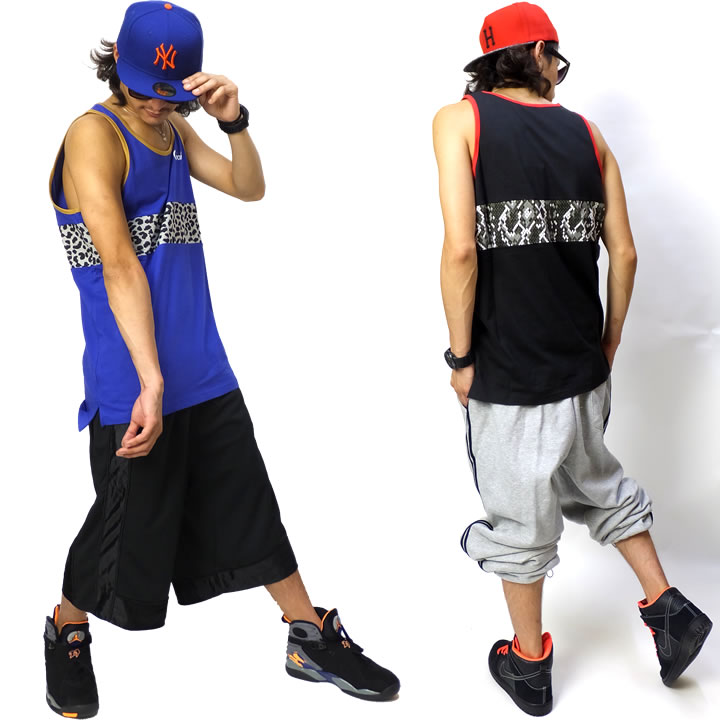 【新品未使用】CROOKS&CASTLES タンクトップ ゲームシャツ 180769081.jpg?cmsp_timestamp=