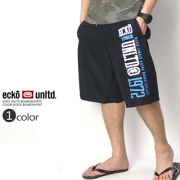定価13万 CHRISTOPHER ESBER レザー パンツ ショーツ 未使用 ストレッチゴートレザーパンツ（その他パンツ）｜5351 POUR LES