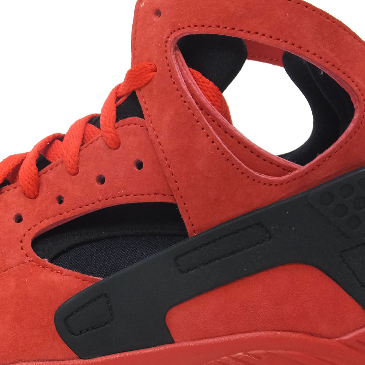 写真の色はディスプレイ环境设定によって実际