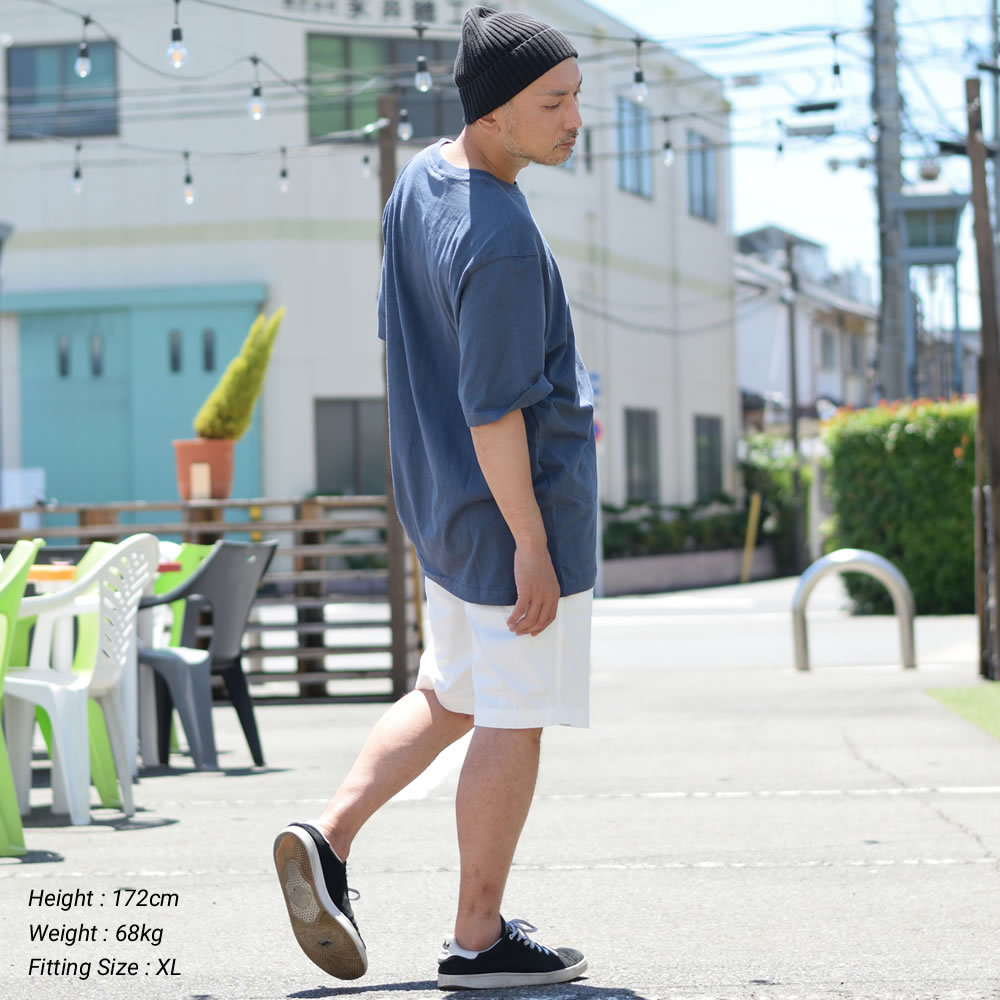 IVY PARK カモフラージュ ショートパンツ パンツ