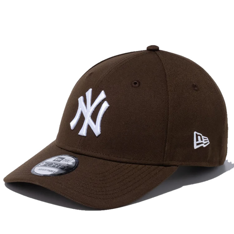 ニューエラ キャップ 帽子 メンズ レディース NEW ERA 9FORTY ゴルフ