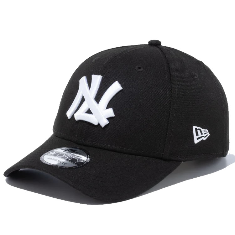 ニューエラ キャップ 帽子 メンズ レディース NEW ERA 9FORTY ゴルフ