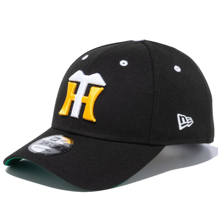 ニューエラ キャップ 帽子 メンズ レディース NEW ERA 9FORTY ゴルフ おしゃれ 人気 ブランド 小さい 大きい サイズ MLB NY LA 黒 白 ベージュ | NEW ERA | 20