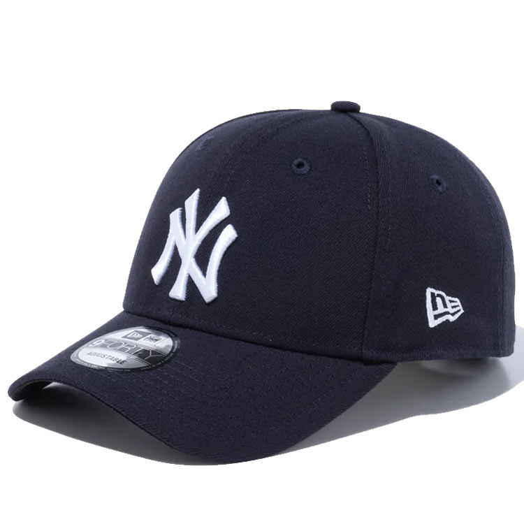 ニューエラ キャップ 帽子 メンズ レディース NEW ERA 9FORTY ゴルフ