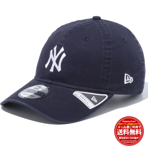 NEW ERA メンズキャップ（サイズ（S/M/L）：SS（XS））の商品一覧