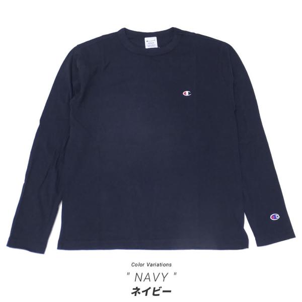 【関税込み】x Champion 刺繍入りコットンTシャツ 関税込み】x Champion 刺繍入りコットンTシャツ Tシャツ・カットソー
