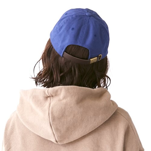 DEEP B系・ストリートファッション - キャップ・ハット・帽子 