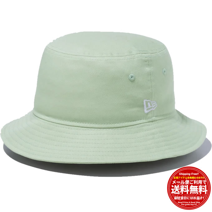 ニューエラ バケットハット 帽子 メンズ レディース NEW ERA BUCKET-01