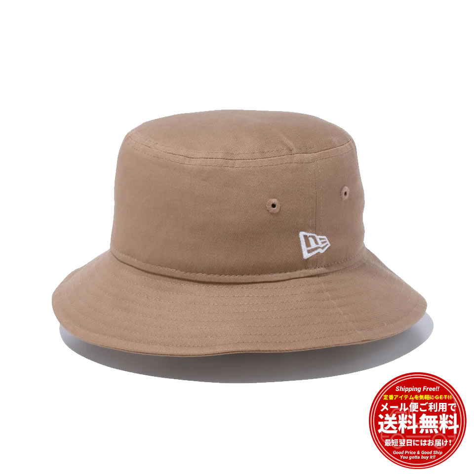 ニューエラ バケットハット 帽子 子ども用 子供用 キッズ ジュニア NEW ERA Kid's BUCKET-01 バケット01 おしゃれ 人気 ブランド 黒 ベージュ｜deep｜03