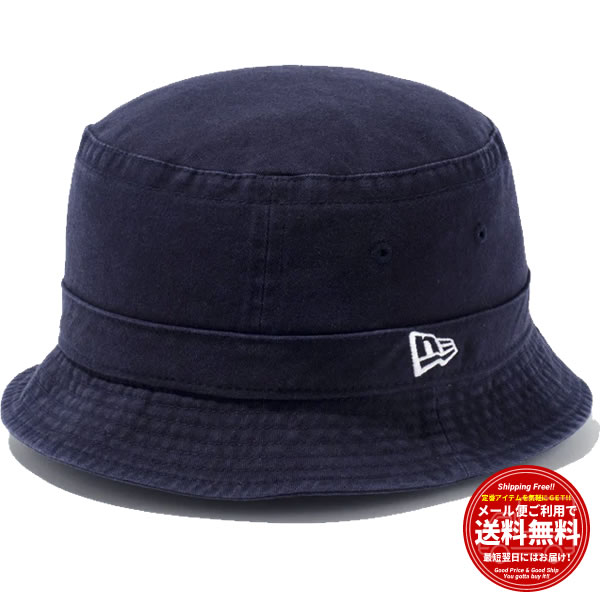 Bucket Hat L/XL Spirited Away x NEW ERA - Meccha Japan