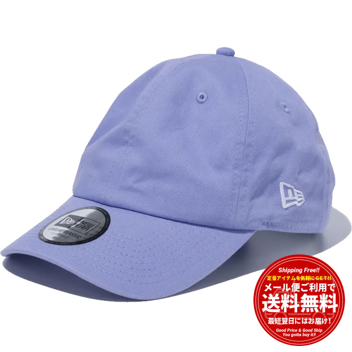 ニューエラ キャップ 帽子 メンズ レディース NEW ERA CASUAL CLASSIC カジュアルクラシック ゴルフ おしゃれ 人気 ブランド 小さい 大きい サイズ MLB NY LA | NEW ERA | 25