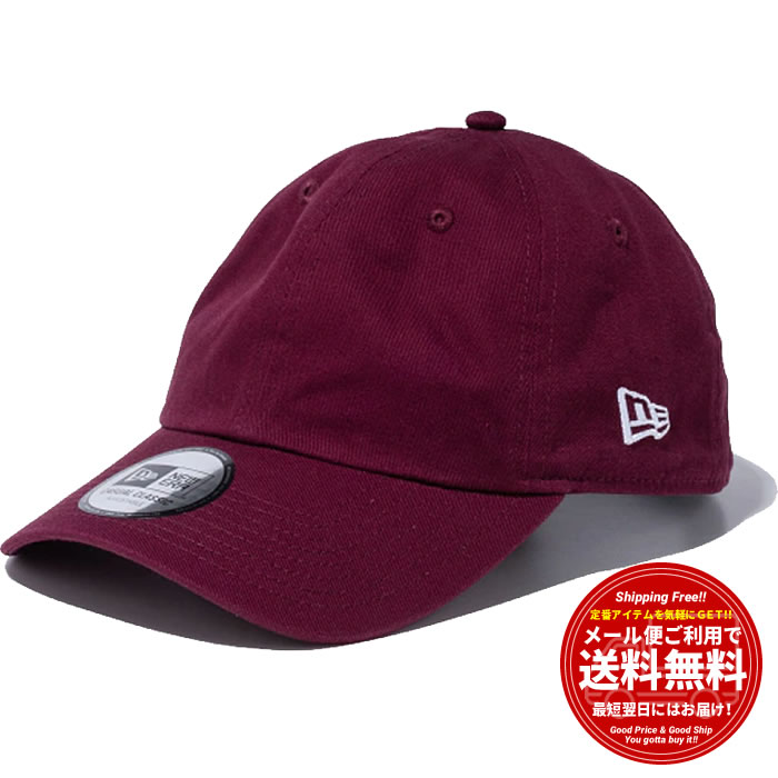 ニューエラ キャップ 帽子 メンズ レディース NEW ERA CASUAL CLASSIC カジュアルクラシック ゴルフ おしゃれ 人気 ブランド 小さい 大きい サイズ MLB NY LA | NEW ERA | 22