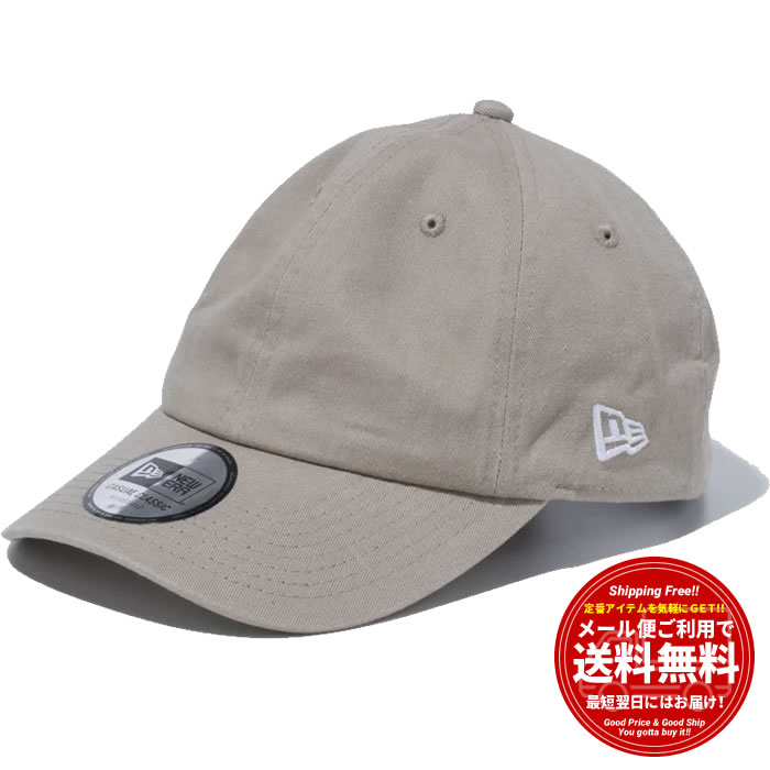 ニューエラ キャップ 帽子 メンズ レディース NEW ERA CASUAL CLASSIC カジュアルクラシック ゴルフ おしゃれ 人気 ブランド 小さい 大きい サイズ MLB NY LA | NEW ERA | 17