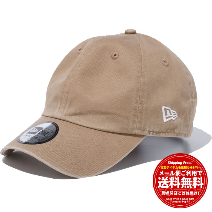 ニューエラ キャップ 帽子 メンズ レディース NEW ERA CASUAL CLASSIC カジュアルクラシック ゴルフ おしゃれ 人気 ブランド 小さい 大きい サイズ MLB NY LA | NEW ERA | 15