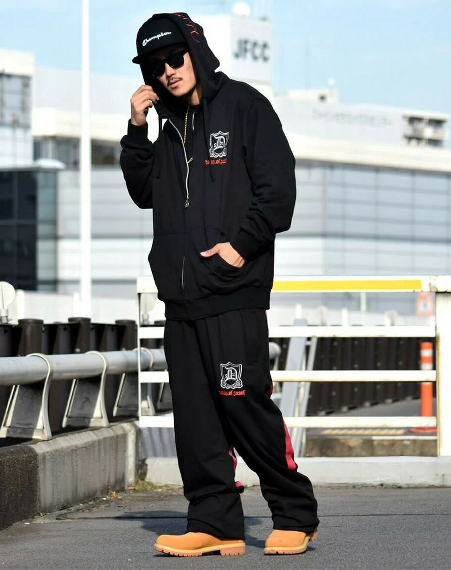 スウェット上下 メンズ レディース 裏毛 La セットアップ パーカー パンツ 2点セット 綿 ジャージ 大きいサイズ ゆったり おしゃれ ブランド 秋冬 セール Dpst005 Deep B系 ストリートファッション 通販 Yahoo ショッピング スウェット上下 メンズ レディース 裏毛 La セットアップ パーカー パンツ 2点セット 綿 ジャージ 大きいサイズ ゆったり おしゃれ ブランド 秋冬 セール Dpst005 Deep B系 ストリートファッション 通販 Yahoo ショッピング