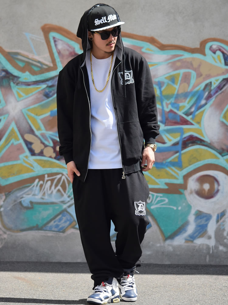 スウェット上下 メンズ レディース 裏起毛 セットアップ パーカー パンツ 2点セット 綿 ジャージ 大きいサイズ ゆったり おしゃれ ブランド 秋冬 セール Dpst077 Deep B系 ストリートファッション 通販 Yahoo ショッピング スウェット上下 メンズ レディース 裏起毛 セットアップ パーカー パンツ 2点セット 綿 ジャージ 大きいサイズ ゆったり おしゃれ ブランド 秋冬 セール Dpst077 Deep B系 ストリートファッション 通販 Yahoo ショッピング