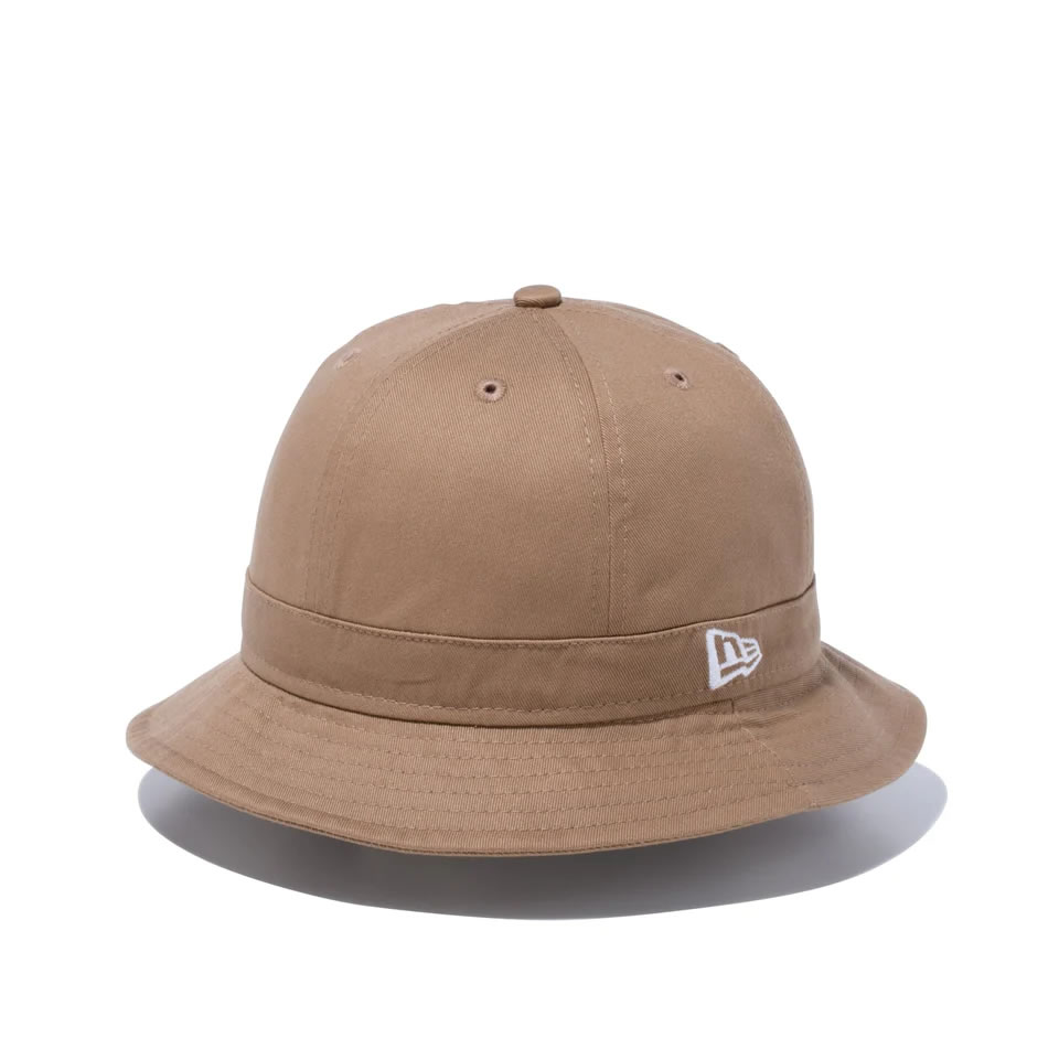 ニューエラ バケットハット ベルハット クロッシェ 帽子 子ども用 子供用 キッズ ジュニア NEW ERA Kid's EXPLORER エクスプローラー おしゃれ 人気 ブランド | NEW ERA | 03