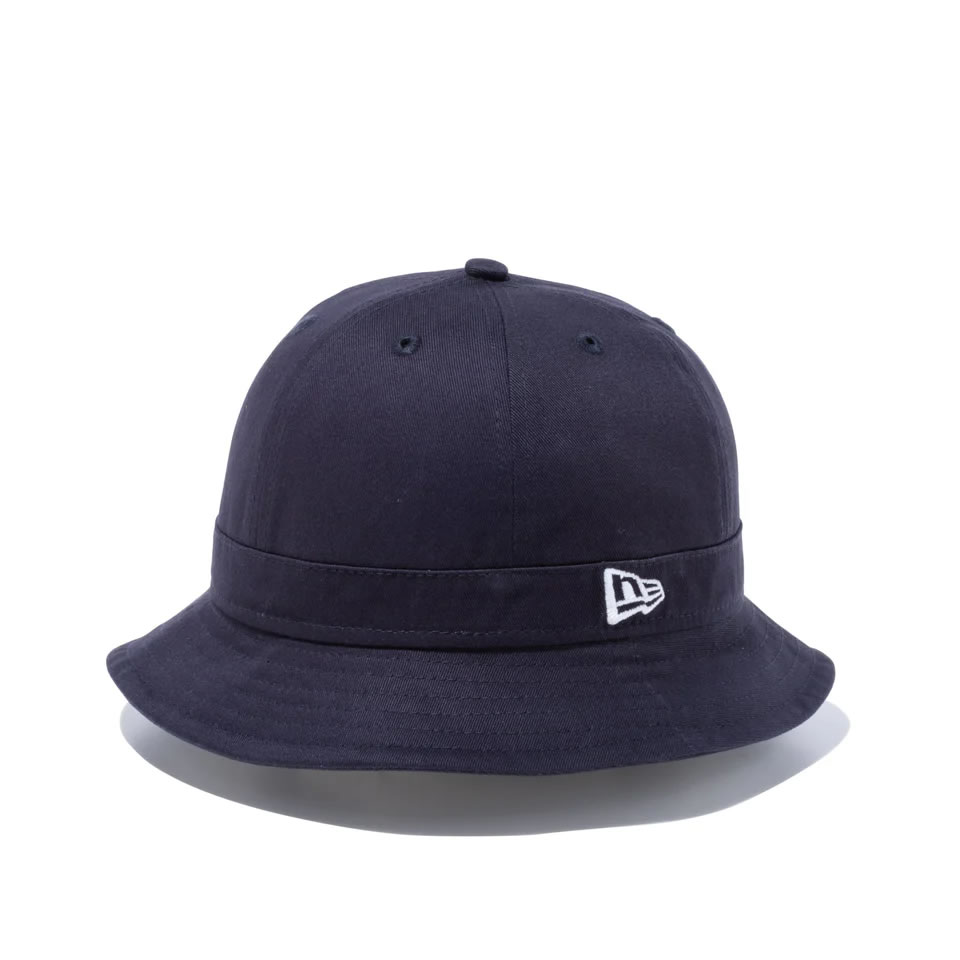 ニューエラ バケットハット ベルハット クロッシェ 帽子 子ども用 子供用 キッズ ジュニア NEW ERA Kid's EXPLORER エクスプローラー おしゃれ 人気 ブランド | NEW ERA | 02