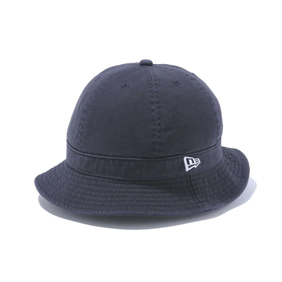 ニューエラ バケットハット ベルハット クロッシェ 帽子 メンズ レディース NEW ERA EXPLORER エクスプローラー ゴルフ おしゃれ 人気 ブランド | NEW ERA | 02
