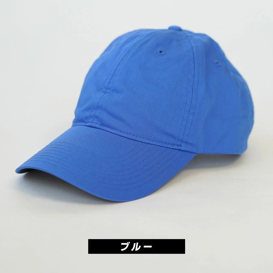 NIKE GOLF ナイキ ゴルフ キャップ UNSTRUCTURED TWILL CAP アンストラクチャード ツイル キャップ 580087