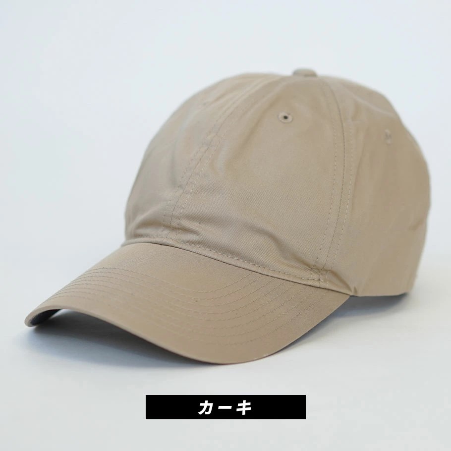 NIKE GOLF ナイキ ゴルフ キャップ UNSTRUCTURED TWILL CAP アンストラクチャード ツイル キャップ 580087｜deep｜05