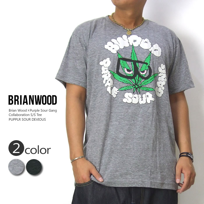 ThePlayHouse × ギヴン Tシャツ Amazon.co.jp: ギヴン x ThePlayHouse Tシャツ 白 XLサイズ