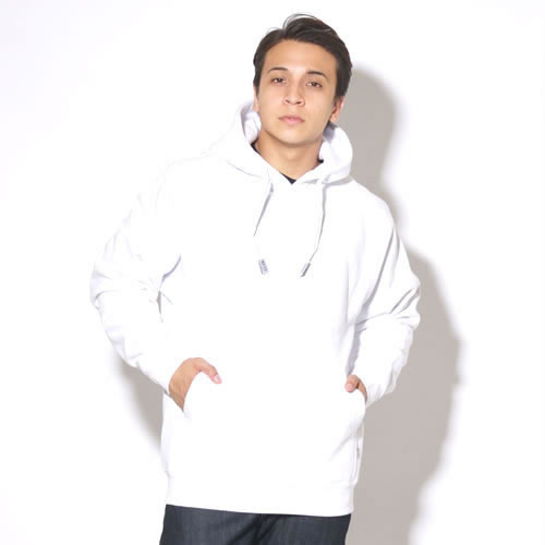 Pro Club プロクラブ パーカー メンズ レディース スウェット 裏起毛 ヘビーウェイト 厚手 ブランド 無地 オーバーサイズ ゆったり 大きめ 142 S M L Xl Pbpt004 Deep B系 ストリートファッション 通販 Yahoo ショッピング Pro Club プロクラブ パーカー メンズ レディース スウェット 裏起毛 ヘビーウェイト 厚手 ブランド 無地 オーバーサイズ ゆったり 大きめ 142 S M L Xl Pbpt004 Deep B系 ストリートファッション 通販 Yahoo ショッピング