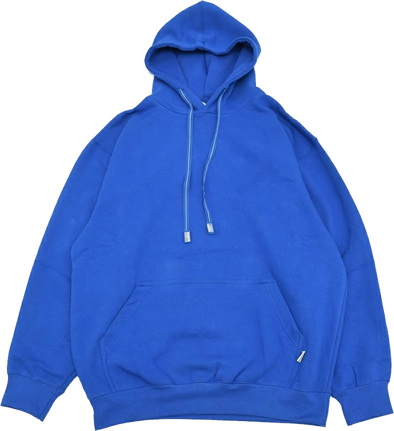 プロクラブ パーカー スウェット ヘビーウェイト 13oz 裏起毛 厚手 プルオーバー メンズ レディース 大きいサイズ 無地 シンプル USAモデル PRO CLUB #142 | PRO CLUB | 09