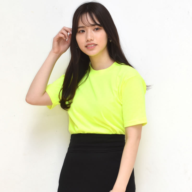 PRO CLUB プロクラブ Tシャツ メンズ 5.8オンス クルーネック コンフォート 半袖Tシャツ #102 無地 大きいサイズ 綿 USAモデル | PRO CLUB | 15