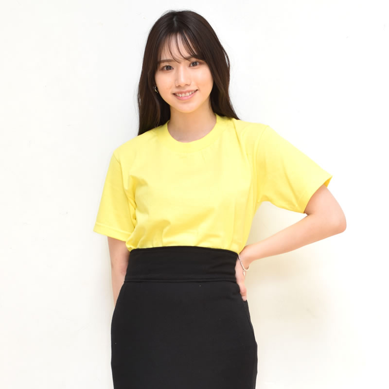 PRO CLUB プロクラブ Tシャツ メンズ 5.8オンス クルーネック コンフォート 半袖Tシャツ #102 無地 大きいサイズ 綿 USAモデル | PRO CLUB | 14