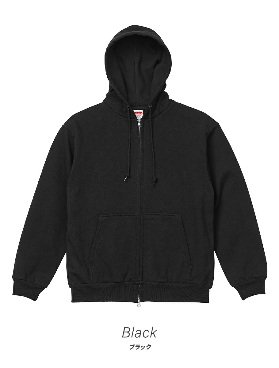 United Athle ユナイテッドアスレ パーカー メンズ レディース
