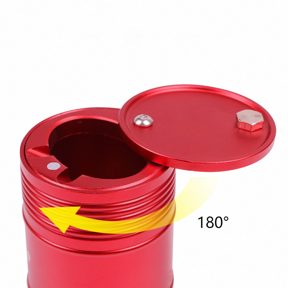 灰皿 車 ふた付き ドラム缶 おしゃれ ドリンクホルダー バイク 自転車 車載ホルダー 車載 携帯 携帯灰皿 スタンド 屋外用 かわいい Kyfcihd1 自動車 Www Euromeca Fr