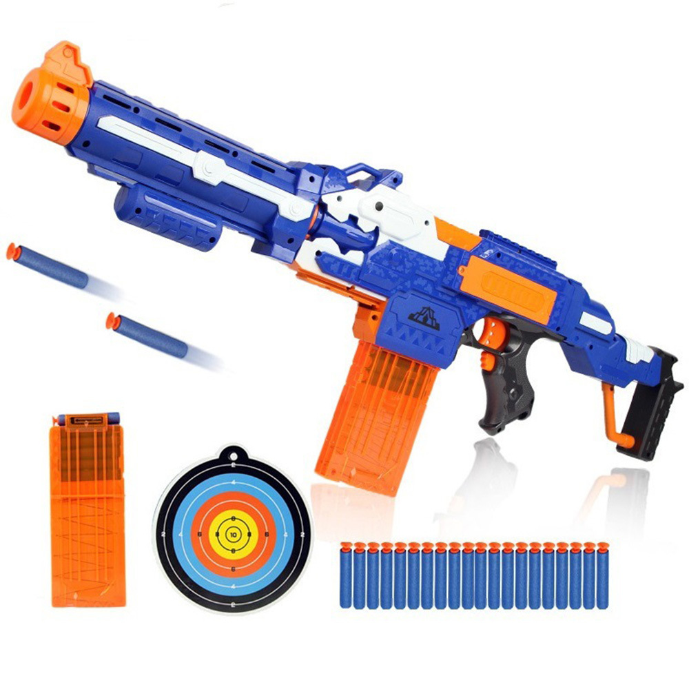 a-toy1122_1.jpg