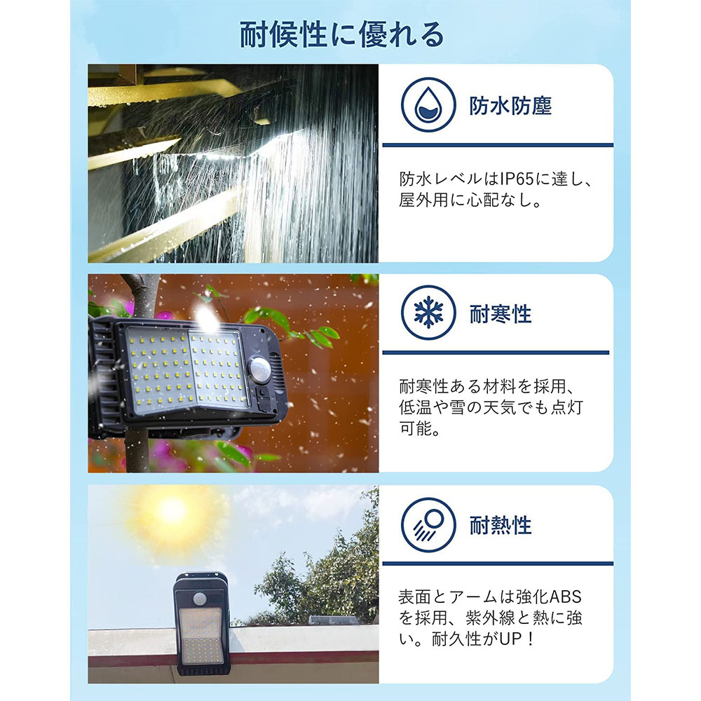 【新品】 ★専用★グローブライト SNS映え LEDライト USB充電 屋内屋外 g-gyd-6.jpg