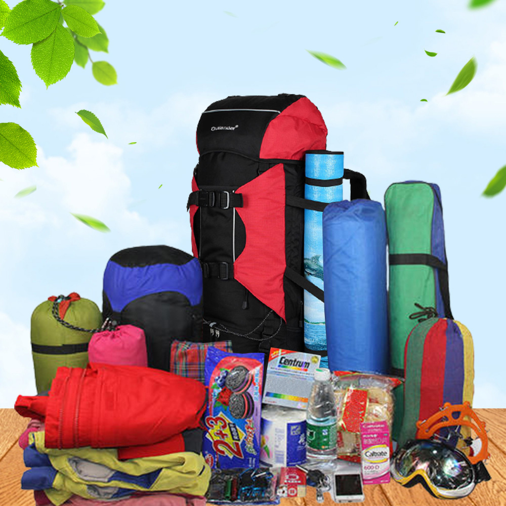 登山用品の老舗・ザックの片桐★超丈夫で大容量のトートバック★★パラフィン加工10号帆布の濃茶★両面外ポケット付き Amazon.co.jp: 登山用品の老舗ザックの片桐サイドにファスナー