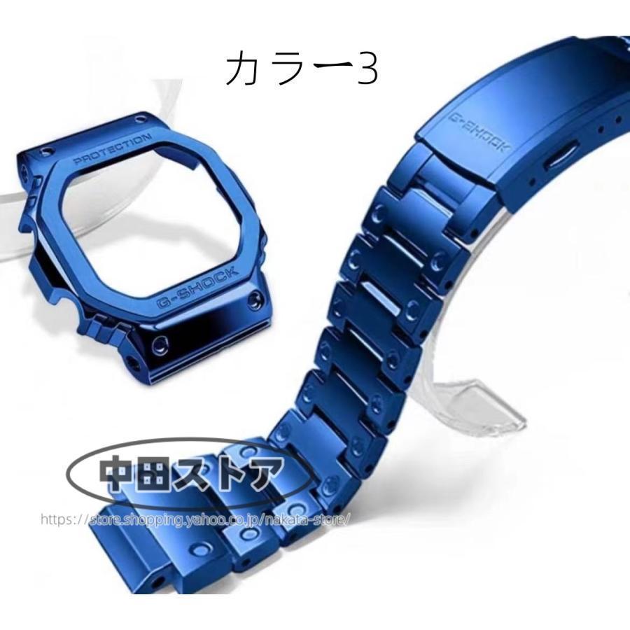 dw-5600 カスタムベゼルの商品一覧 通販 - Yahoo!ショッピング dw-5600 カスタムベゼルの商品一覧 通販 - Yahoo!ショッピング