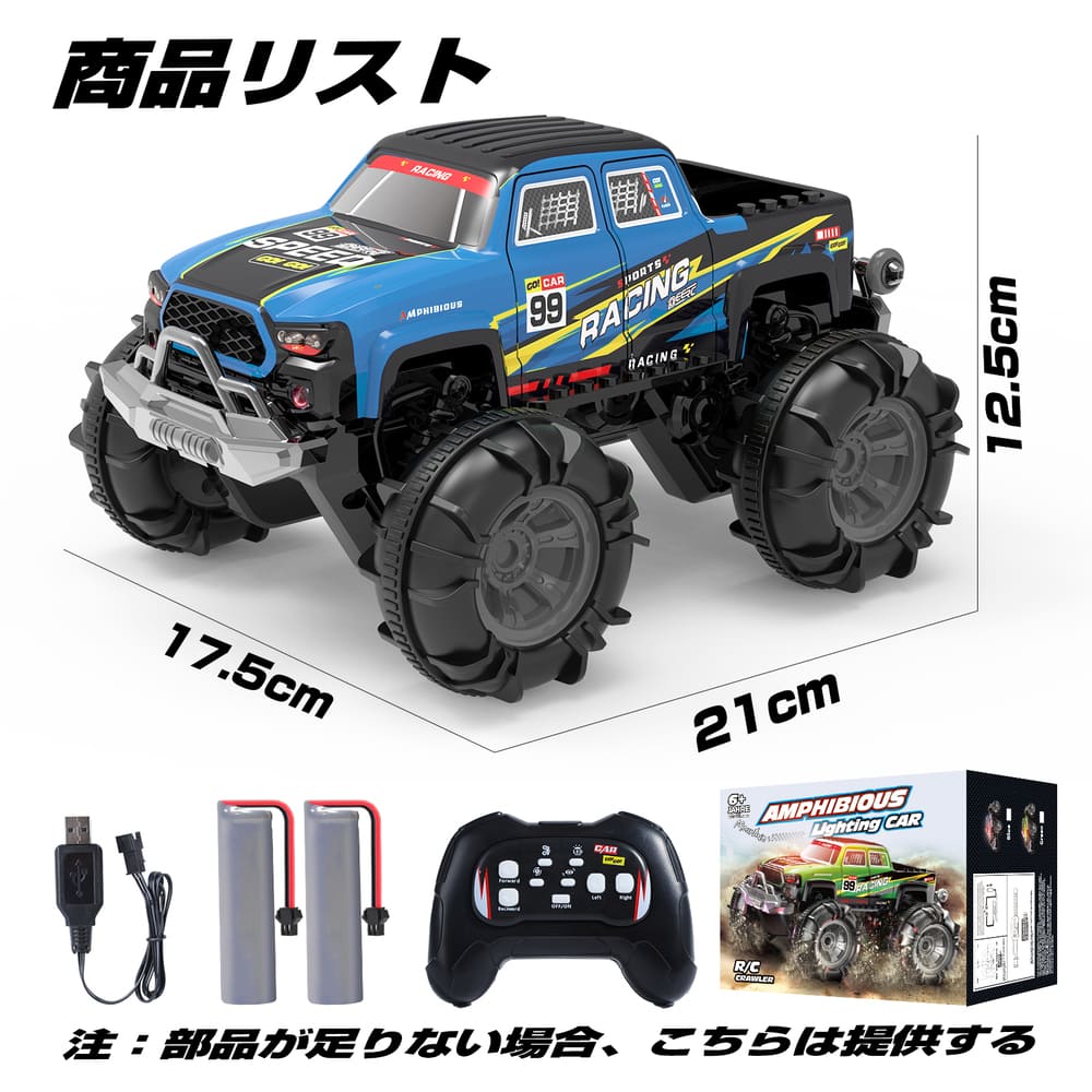 DEERCヤフー店 - BG028｜Yahoo!ショッピング