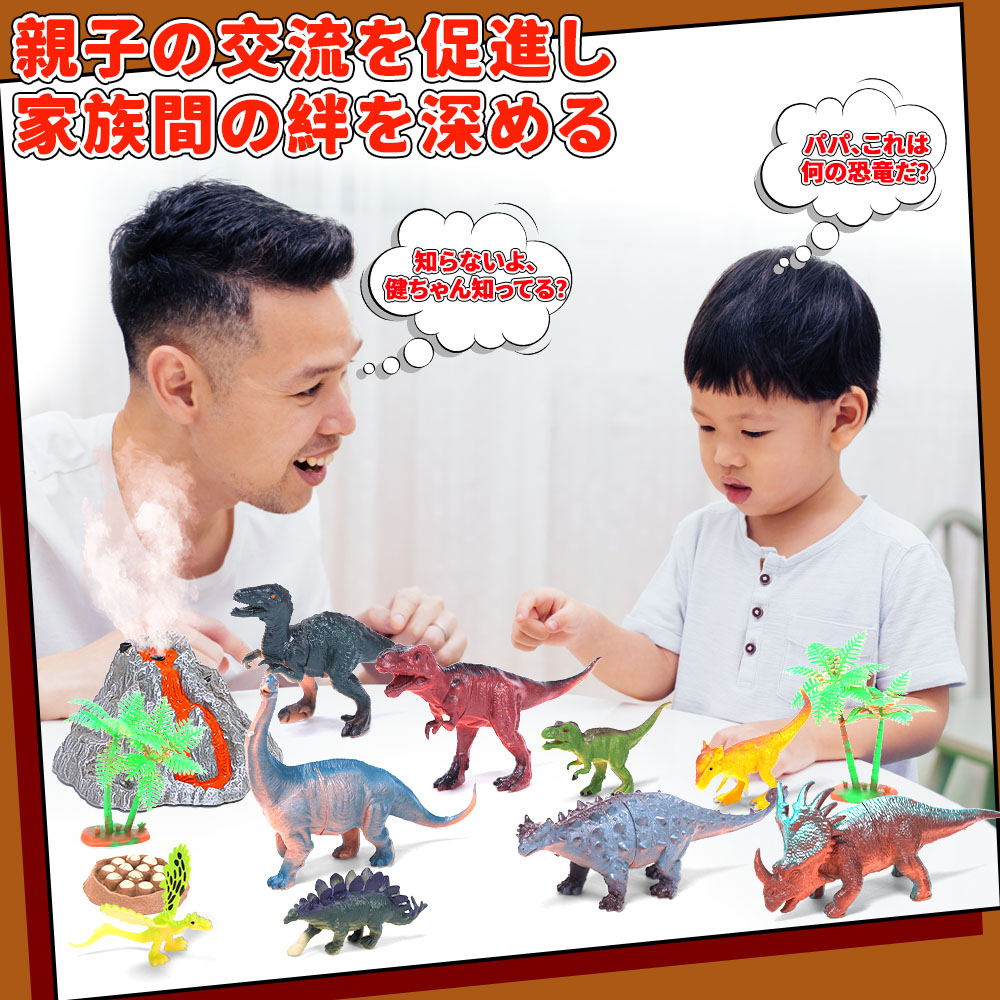 断捨離専用きぐるみ恐竜子供用1点とオレンジの恐竜大人用子供用の３点が欲 楽天市場】恐竜 着ぐるみ（カラーオレンジ）（ホビー）の通販