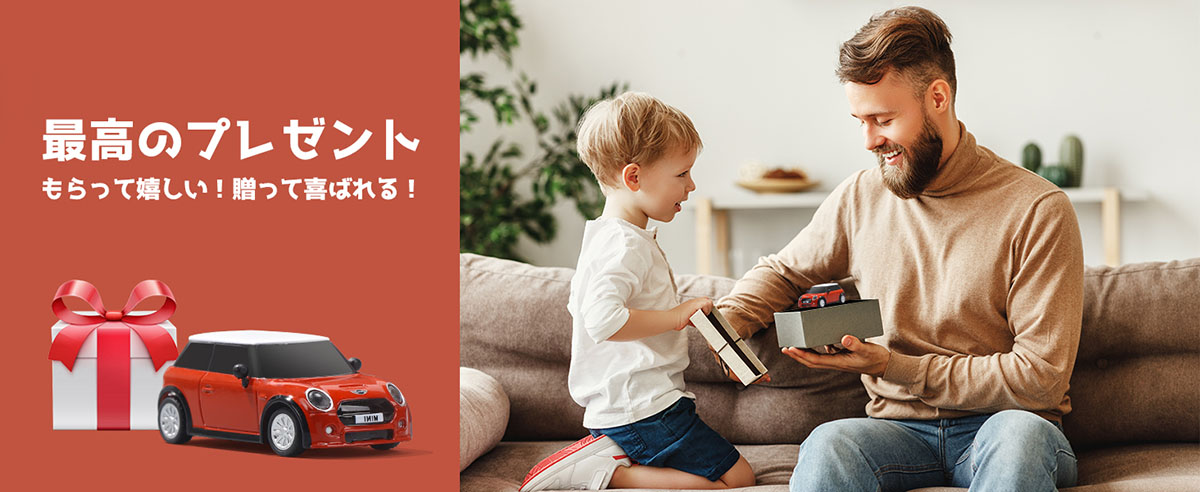 ミニカー ラジコン ラジコンカー 子供 自動車 DEERC 1/76 ミニRC