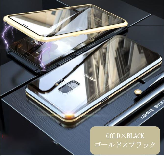 s11 人気 韓国 ガラス 全面保護  iphone7 iphone8 2020 iphoneSE(第2世代）4.7インチ iphoneX iphoneXS iphoneXR iphoneXSMAX ケース カバー｜deerchildren-y｜02