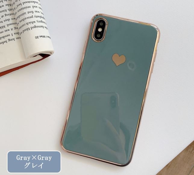 s54 新品 iphone7 iphone8 2020 iphoneSE(第2世代）4.7インチ iphoneX iphoneXS iphoneXR iphoneXSMAX iphone11 iphone11Pro iphone11ProMax｜deerchildren-y｜02