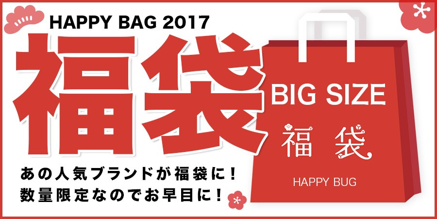 アメリカンイーグル 長袖 ワンポイント オックスフォードシャツ 大きい