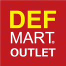 OUTLET