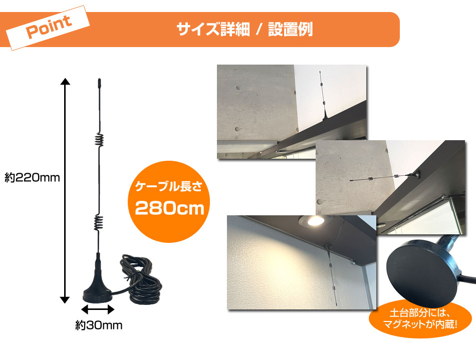 ysyg220-antenna-004.jpg